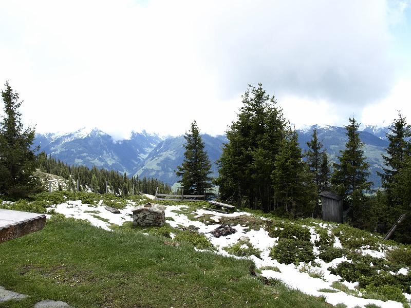 AUS31052009 (47).jpg